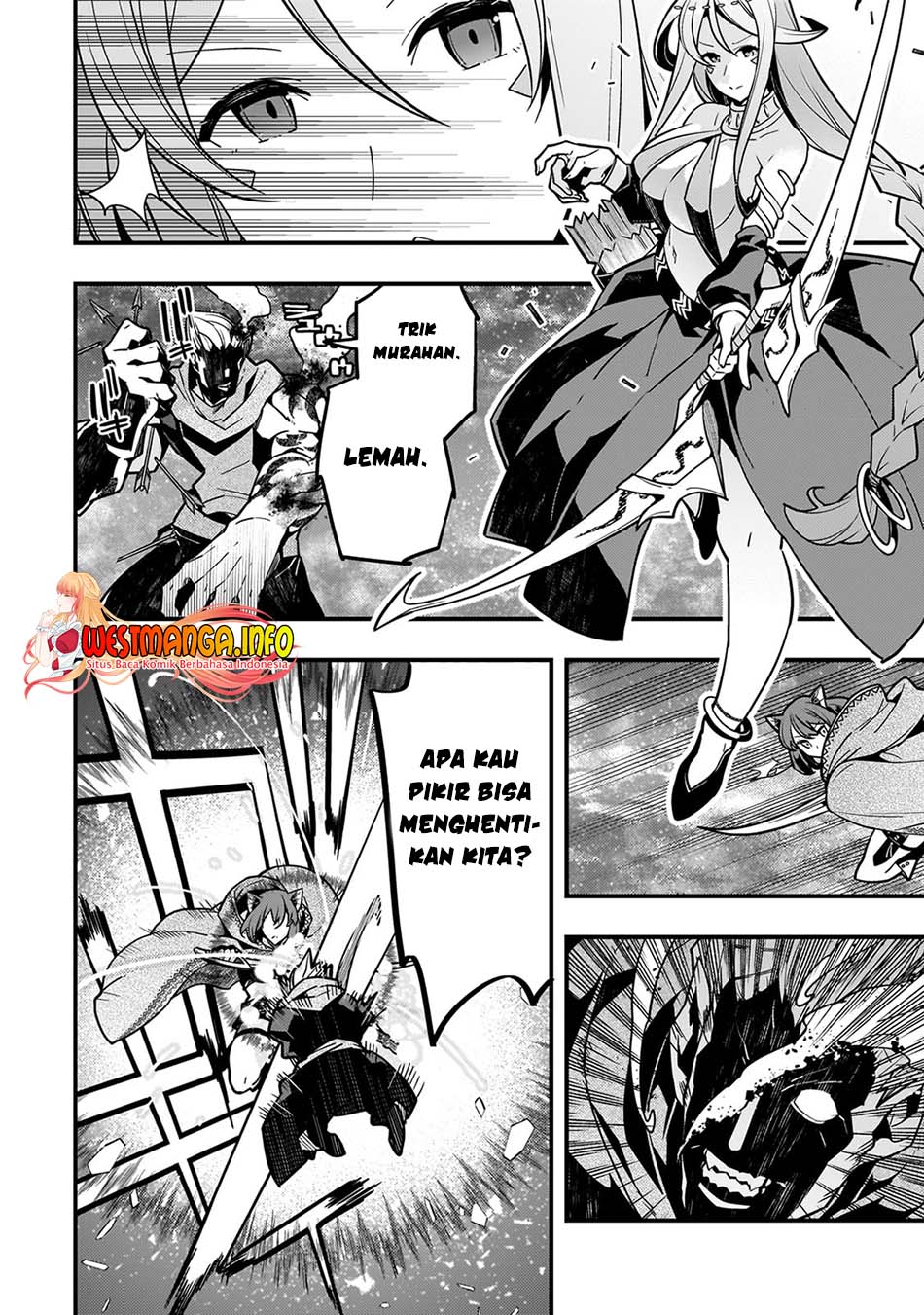 Chapter 56 - halaman 18