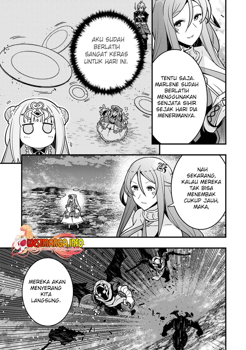 Chapter 56 - halaman 25