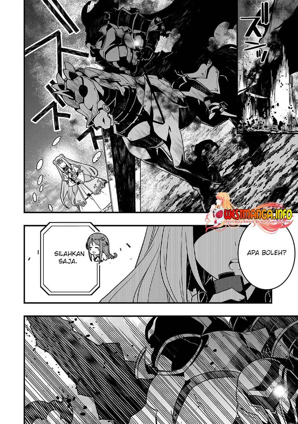 Chapter 56 - halaman 26