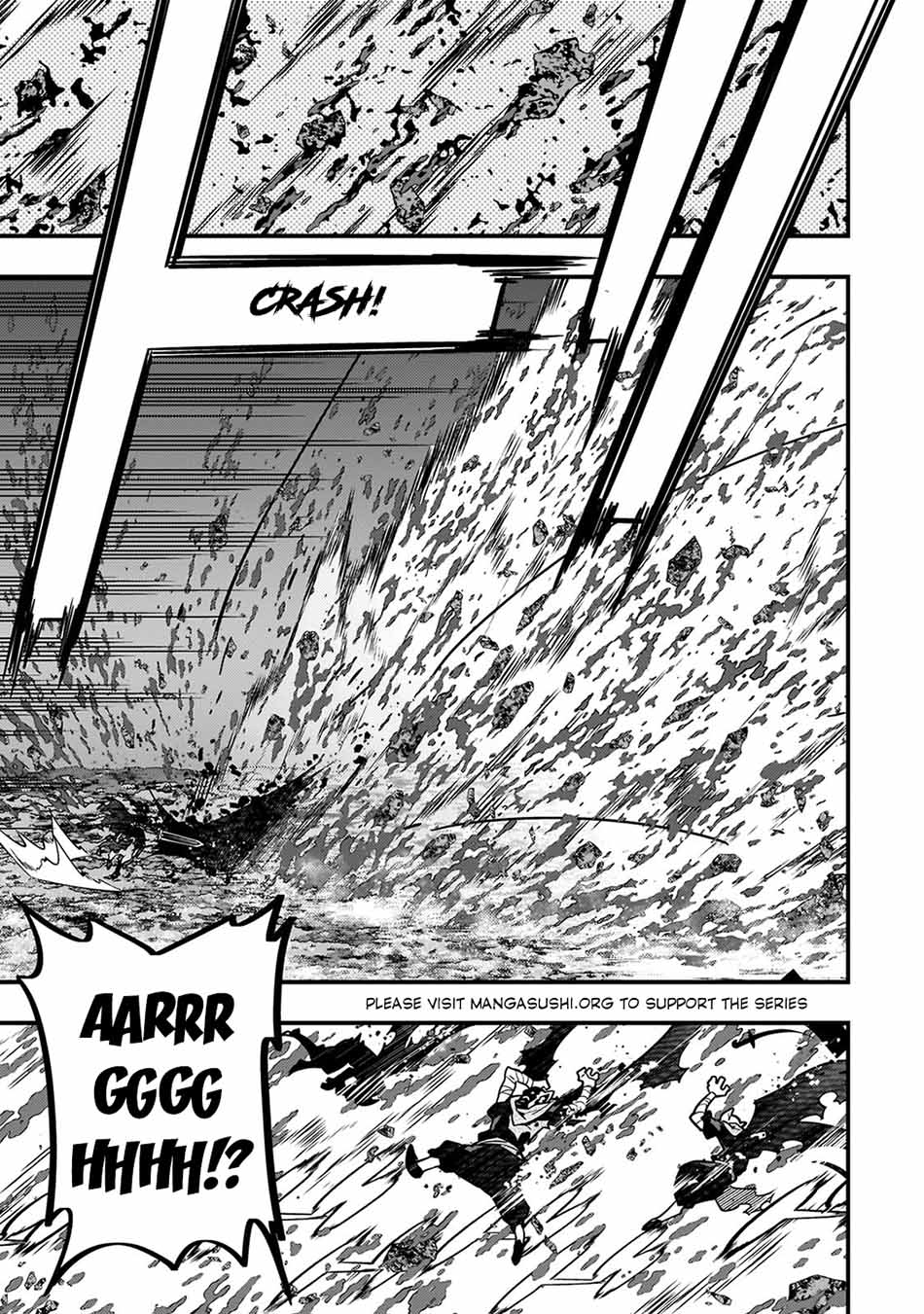 Chapter 56 - halaman 27