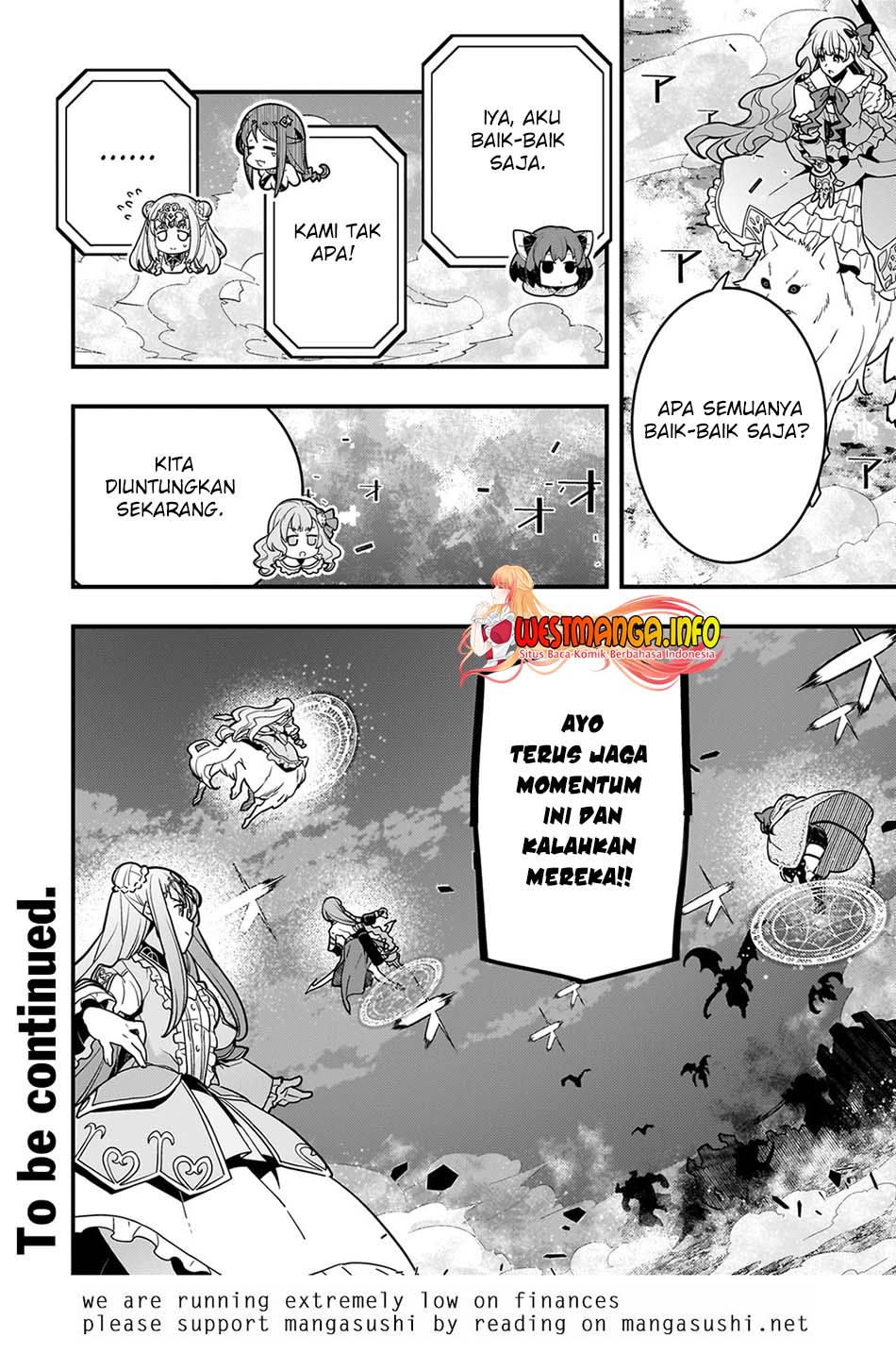 Chapter 56 - halaman 28