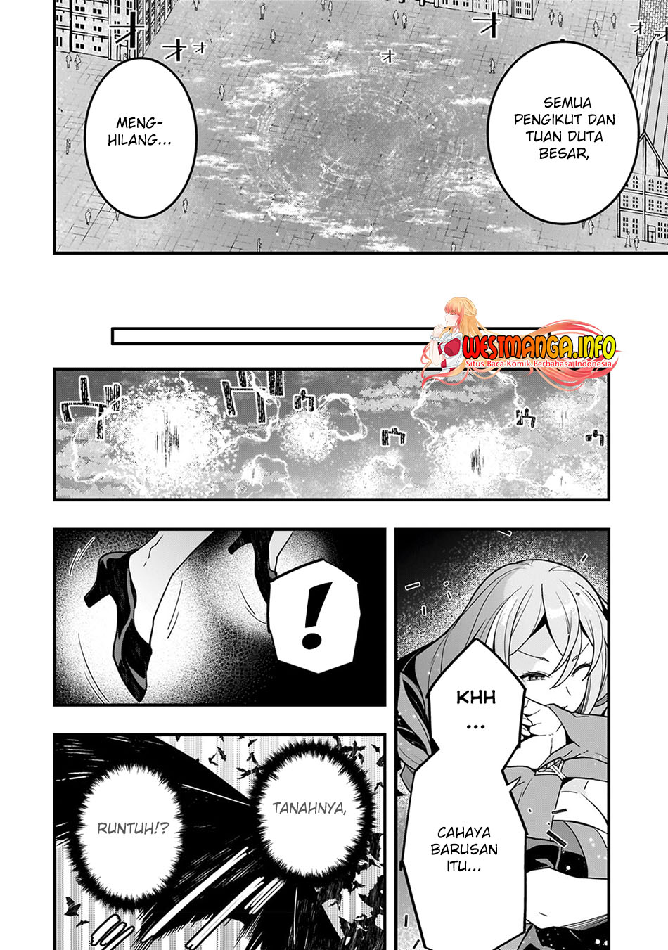 Chapter 56 - halaman 5