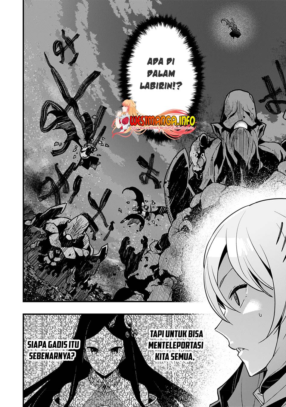 Chapter 56 - halaman 7