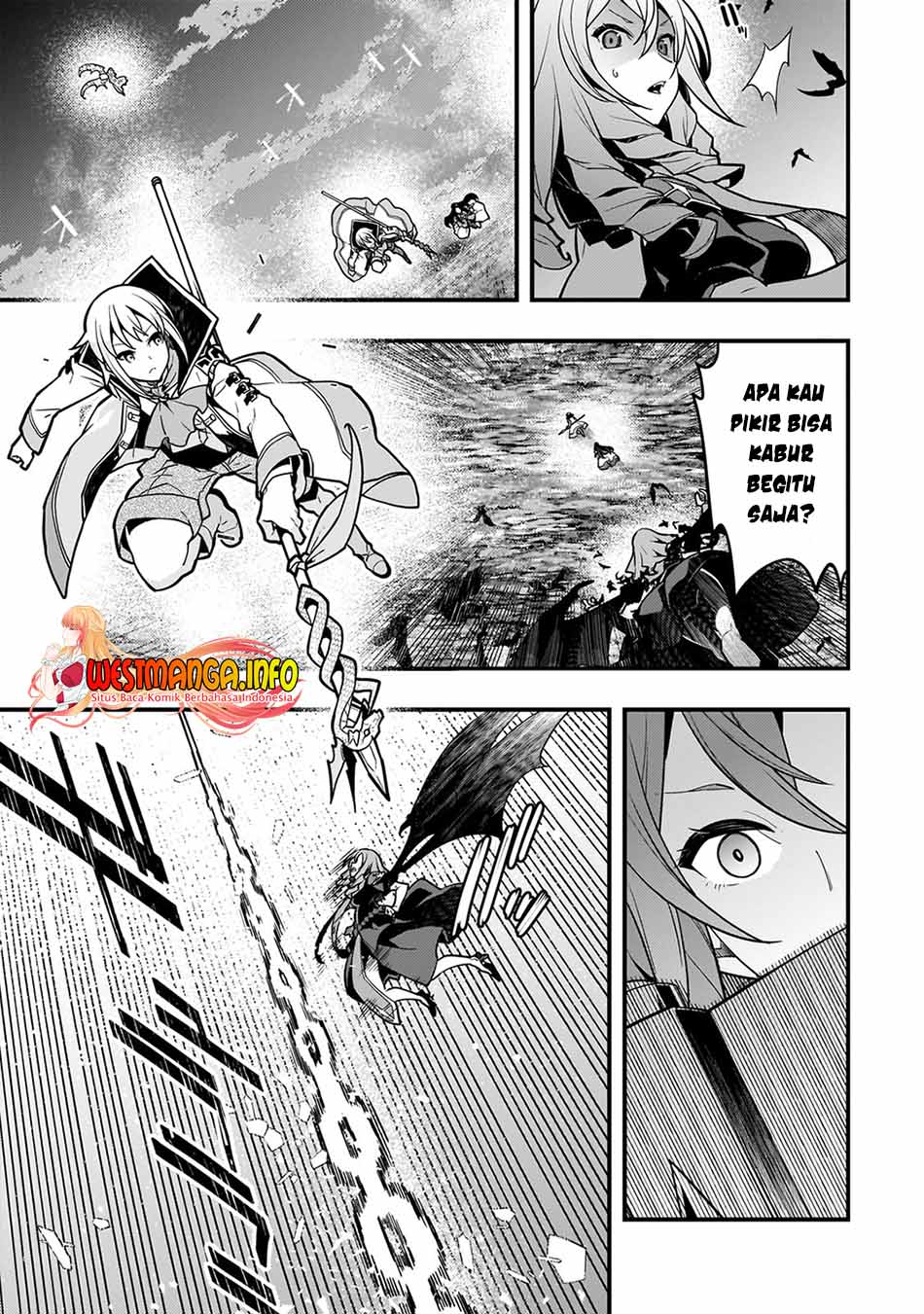 Chapter 56 - halaman 8