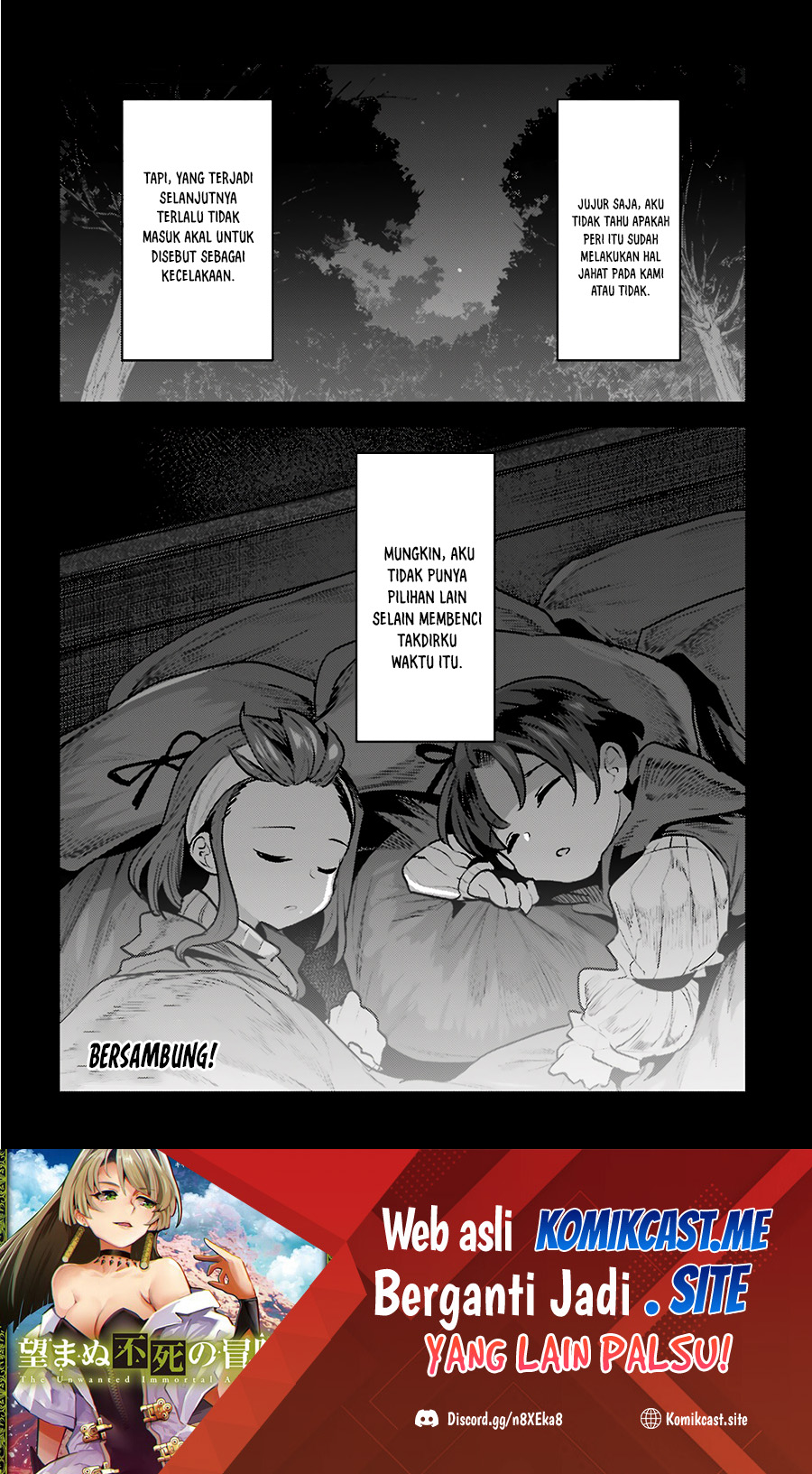 Chapter 45.2 - halaman 12