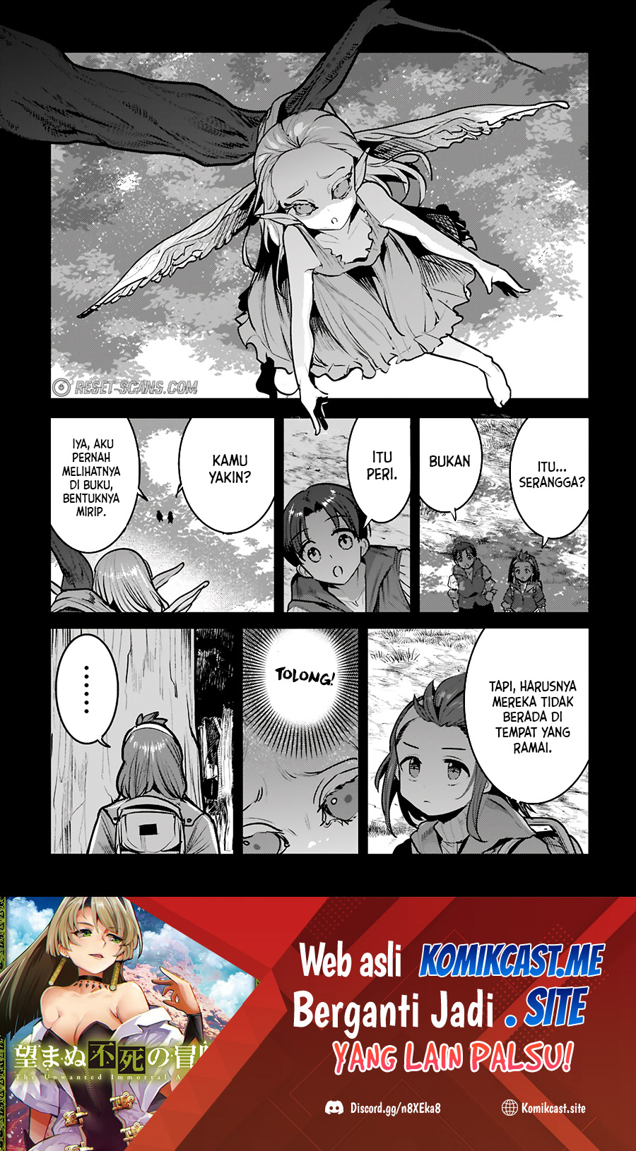 Chapter 45.2 - halaman 3