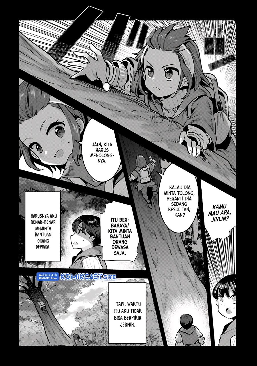 Chapter 45.2 - halaman 4