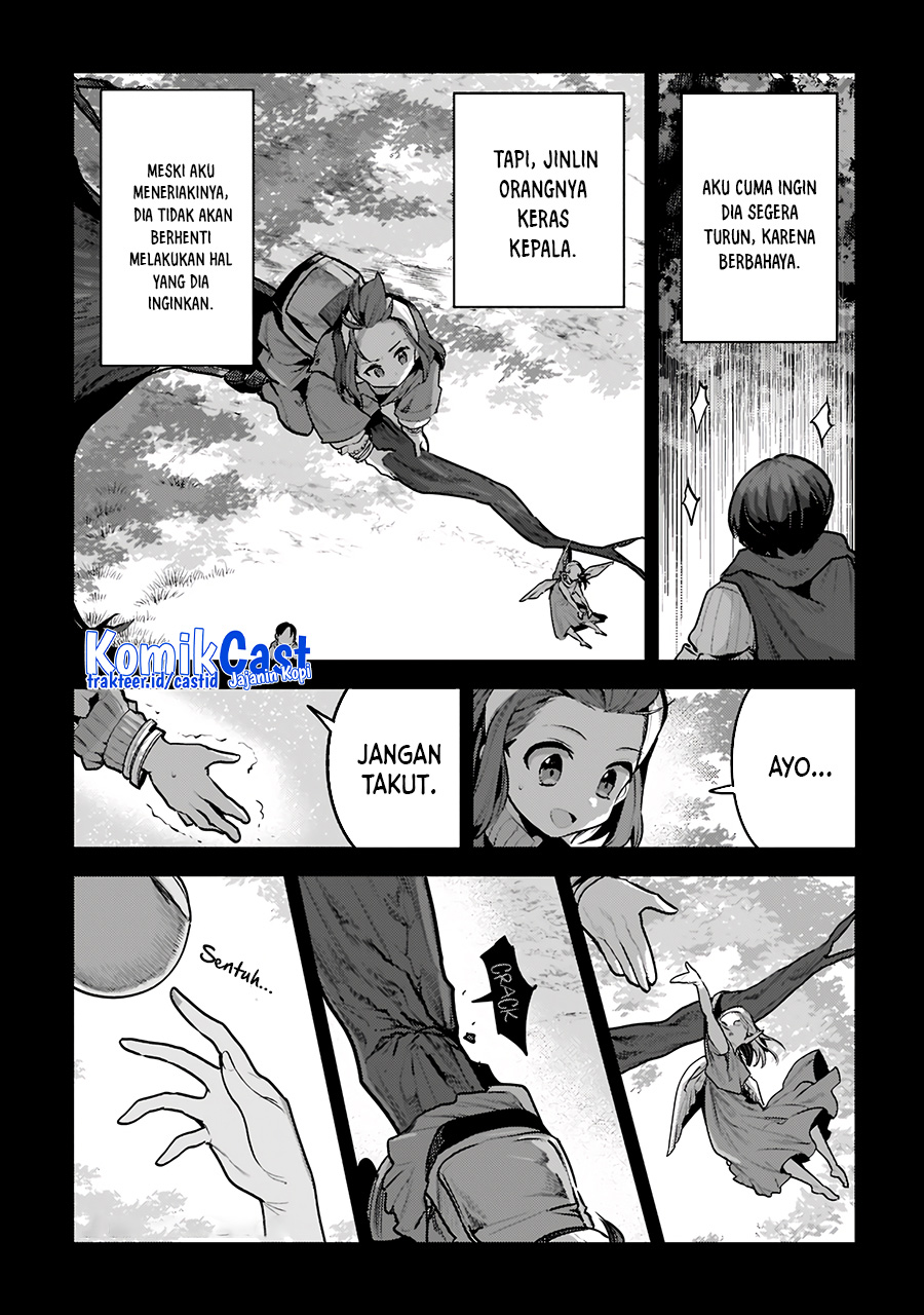 Chapter 45.2 - halaman 5