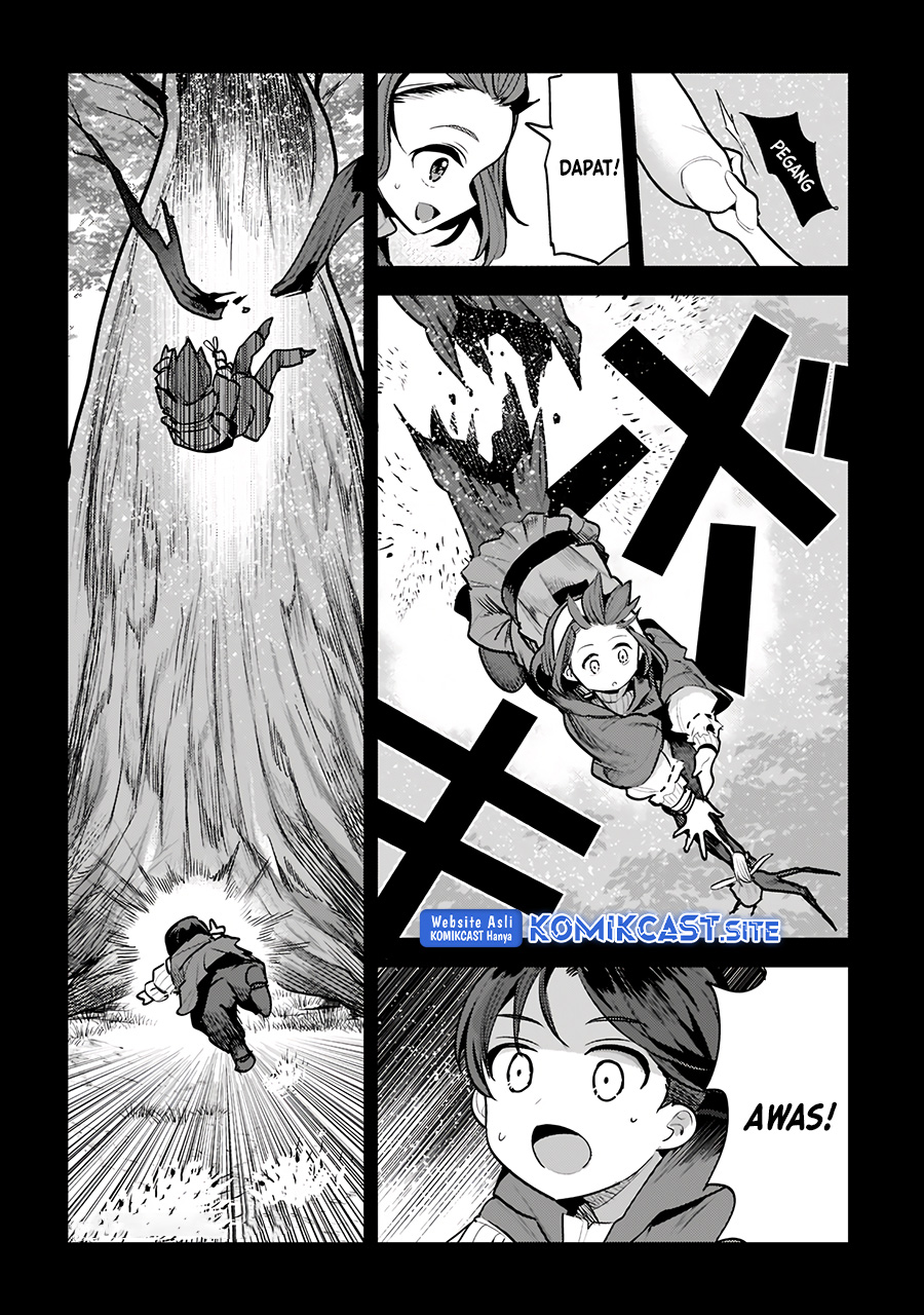 Chapter 45.2 - halaman 6