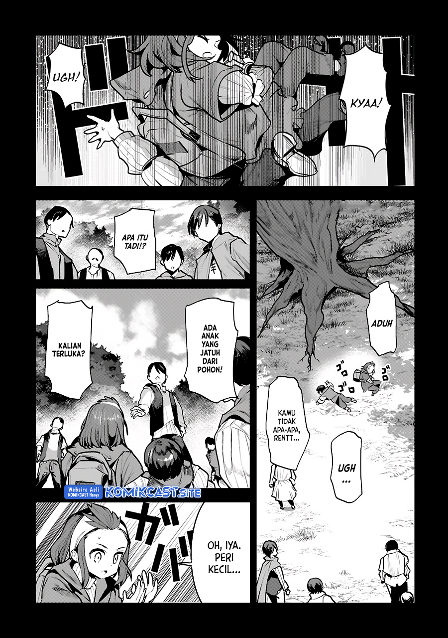 Chapter 45.2 - halaman 7