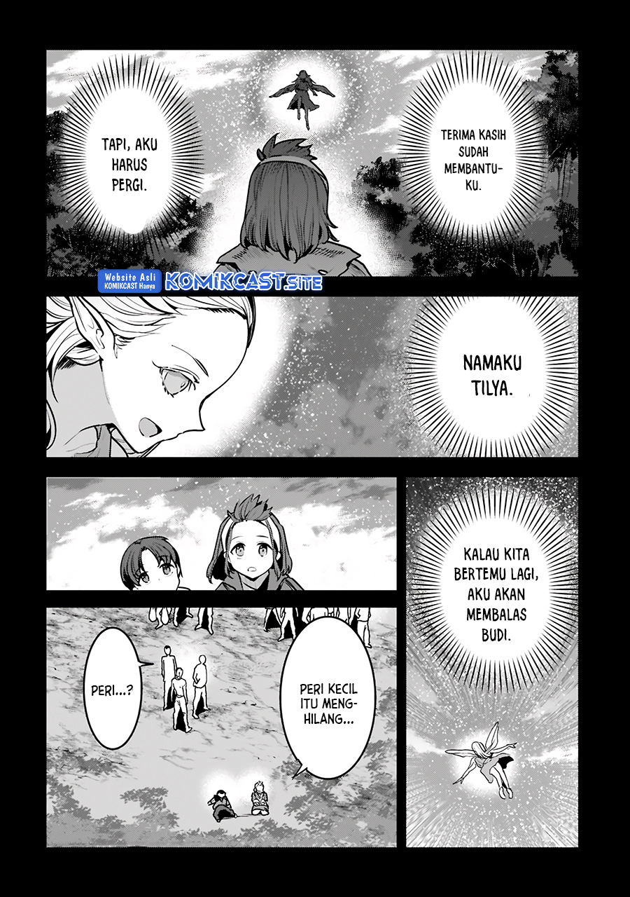 Chapter 45.2 - halaman 8
