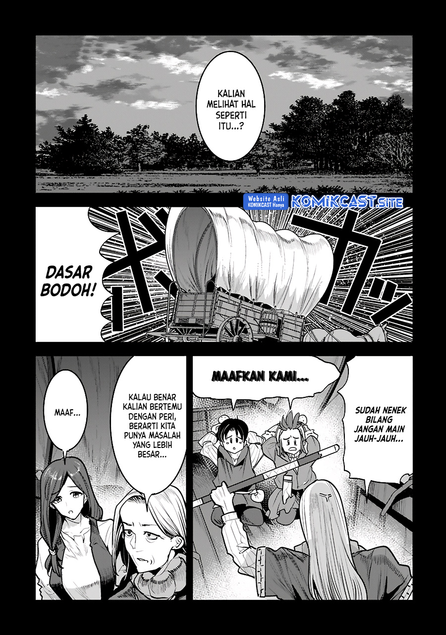 Chapter 45.2 - halaman 9