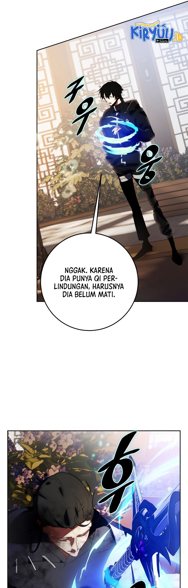 Chapter 115 - halaman 59