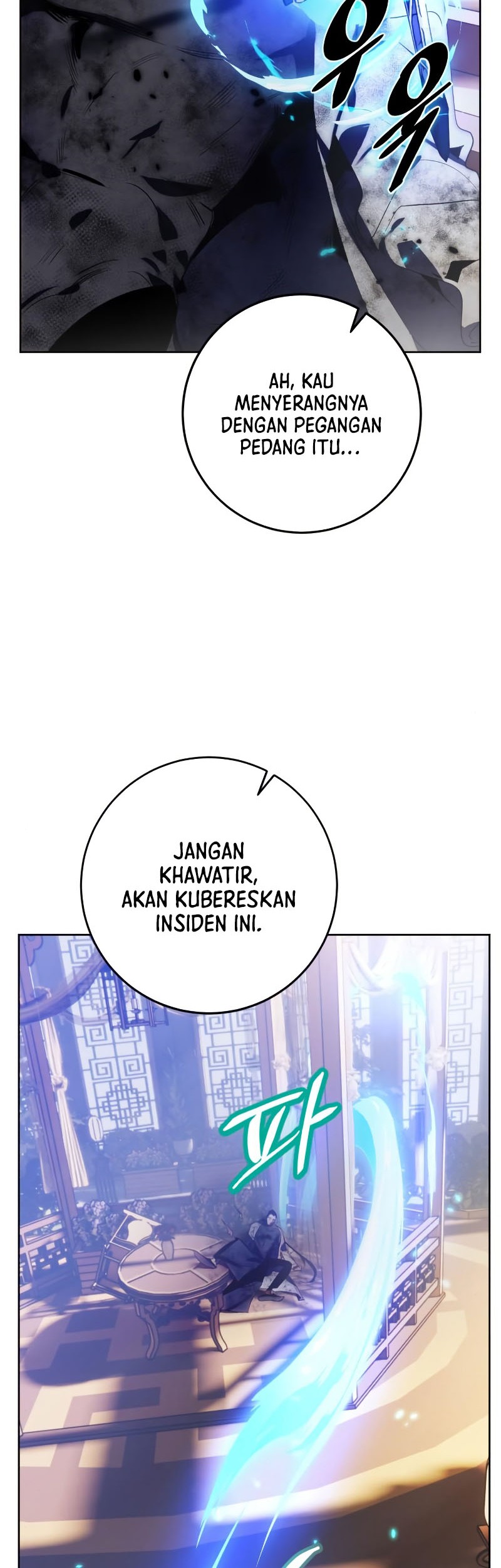 Chapter 115 - halaman 60