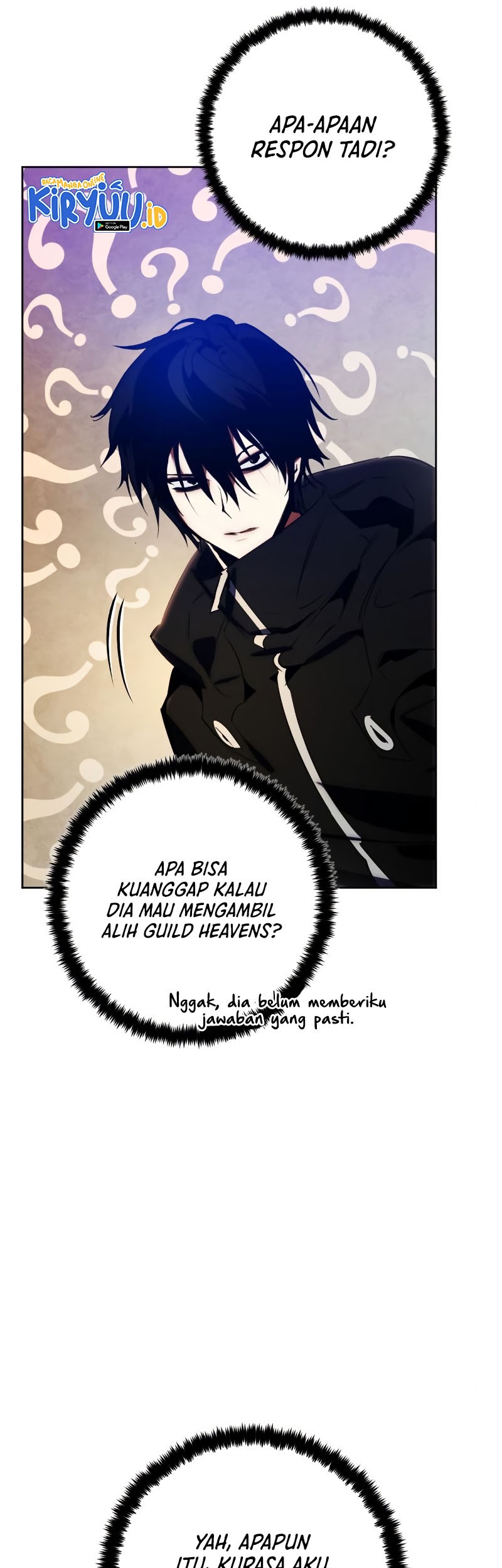 Chapter 115 - halaman 67