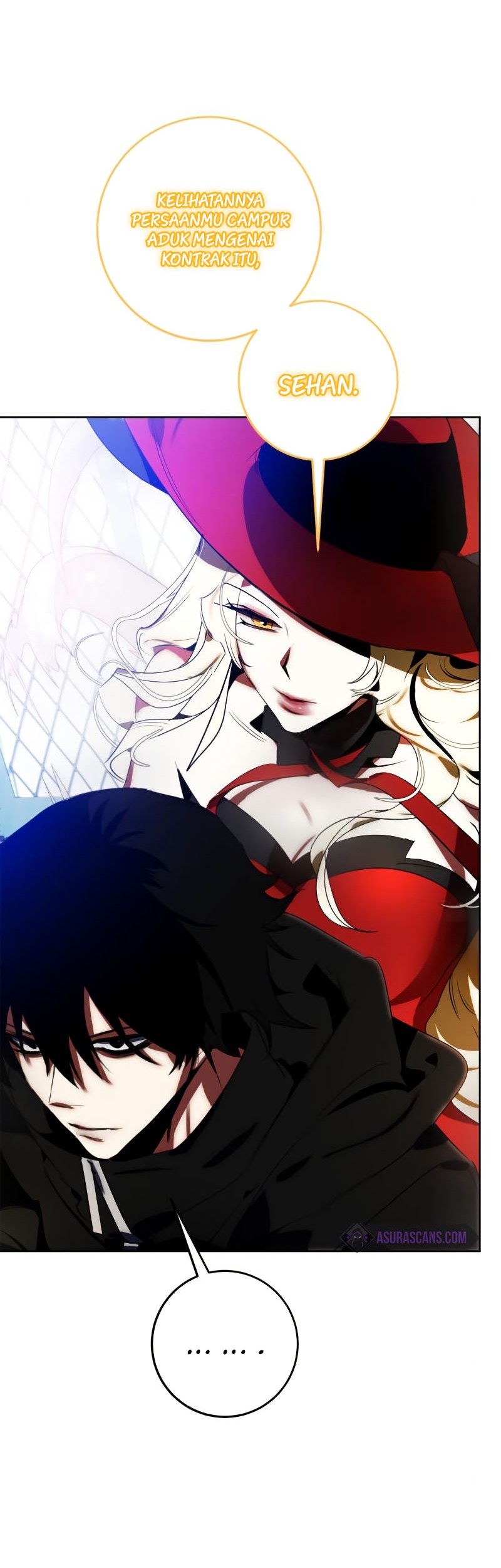Chapter 115 - halaman 72