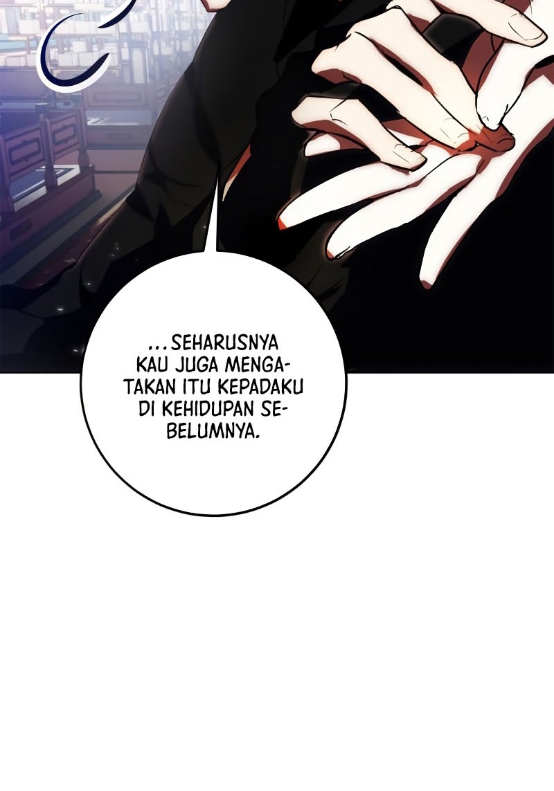 Chapter 115 - halaman 74