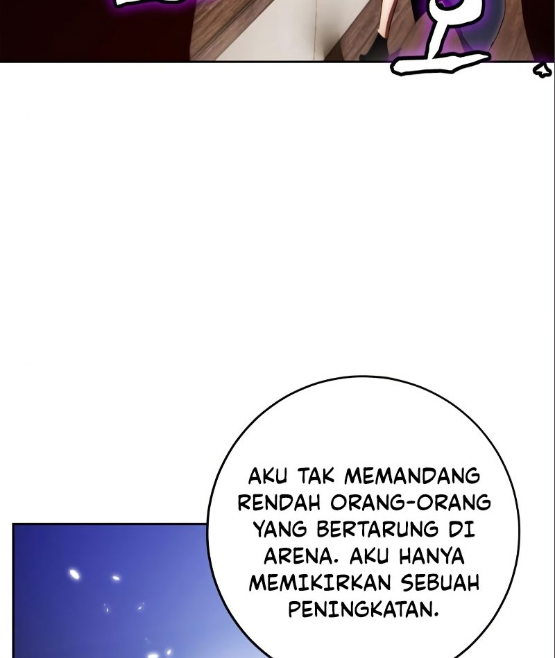 Chapter 114 - halaman 38