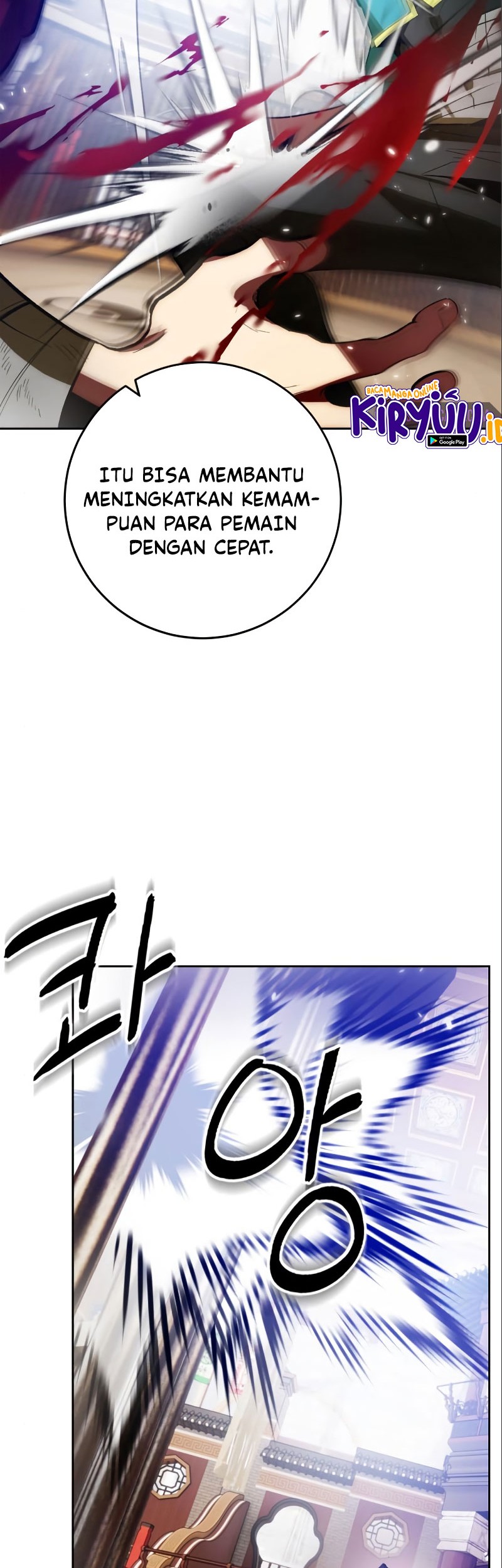 Chapter 114 - halaman 40