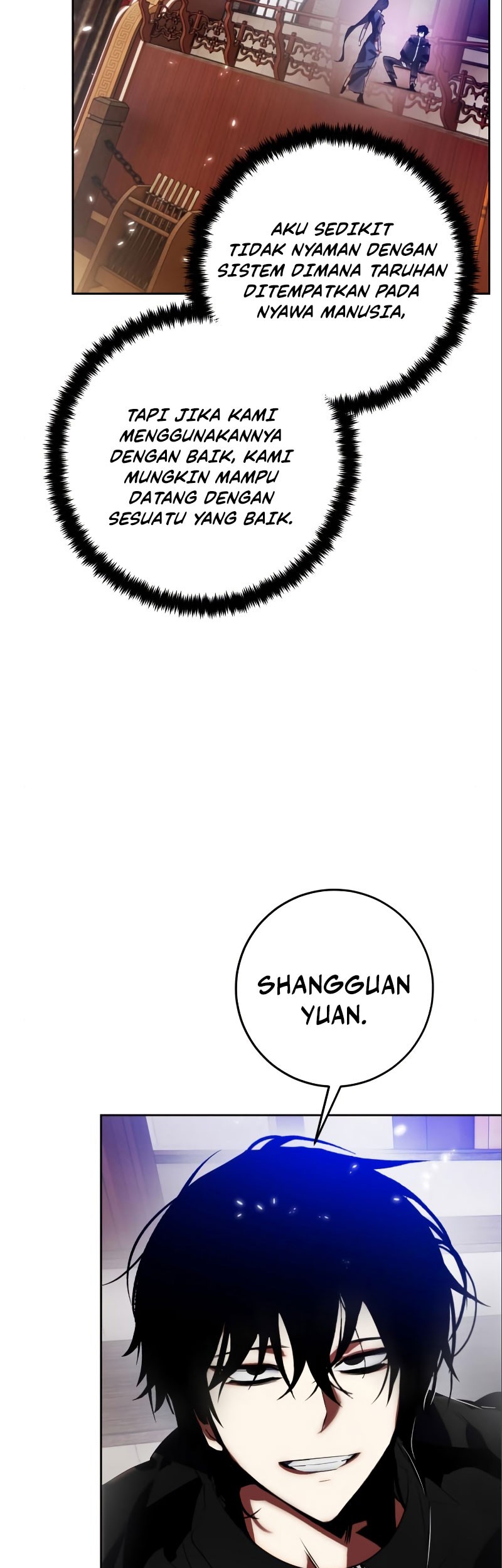 Chapter 114 - halaman 41