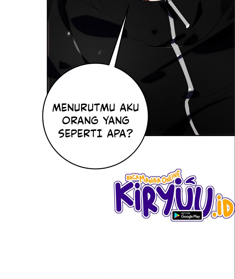 Chapter 114 - halaman 42