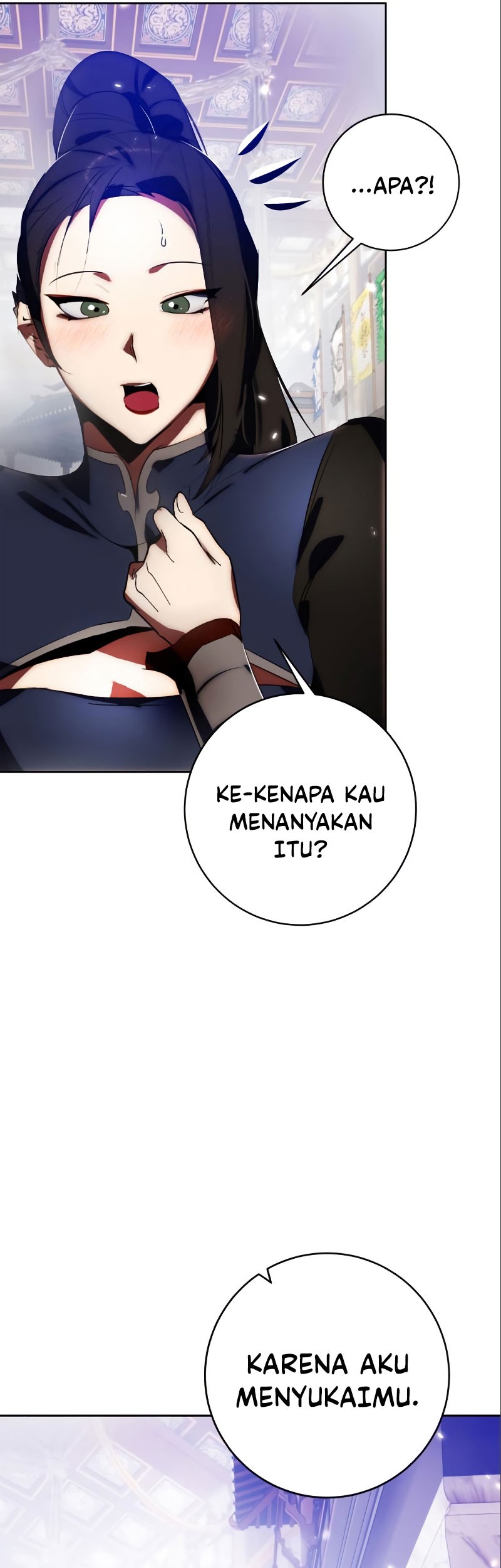Chapter 114 - halaman 43
