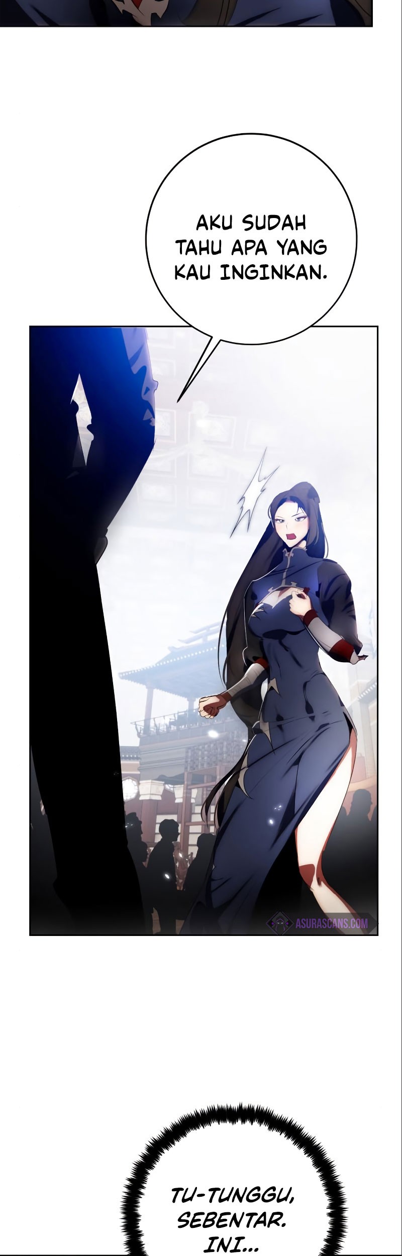 Chapter 114 - halaman 45