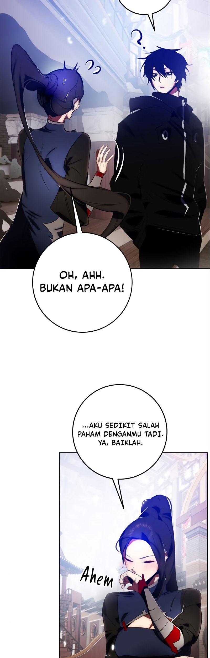 Chapter 114 - halaman 49