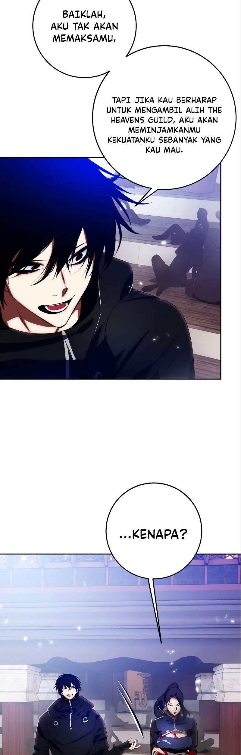 Chapter 114 - halaman 52