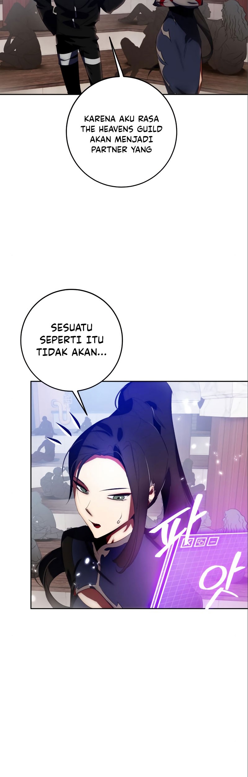 Chapter 114 - halaman 53