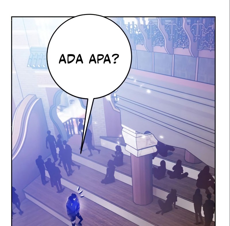 Chapter 114 - halaman 54