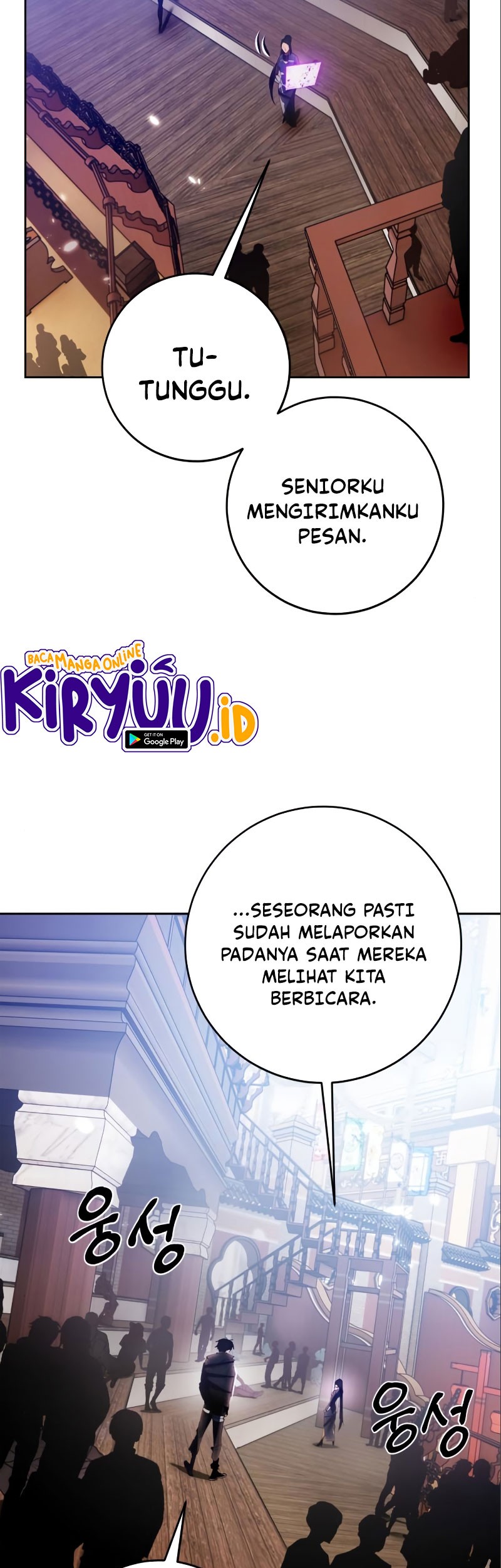 Chapter 114 - halaman 55