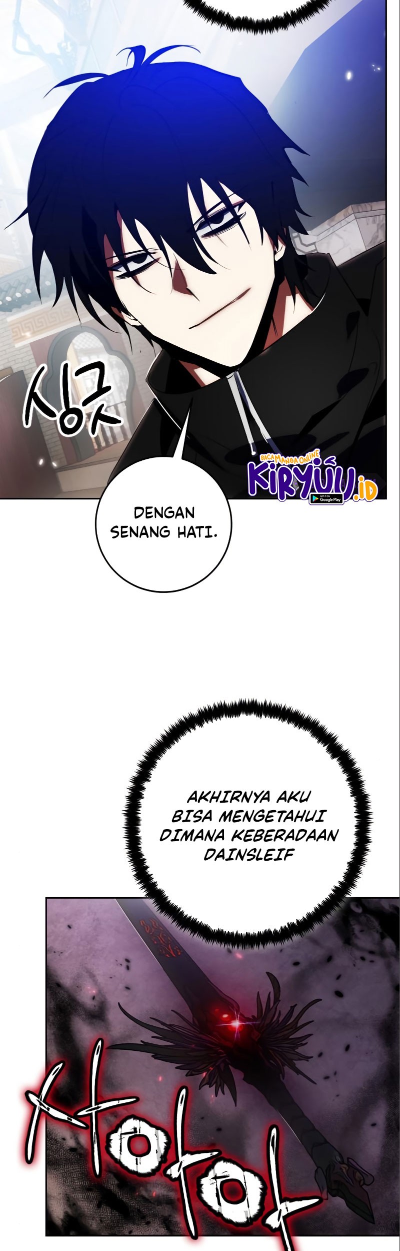 Chapter 114 - halaman 57
