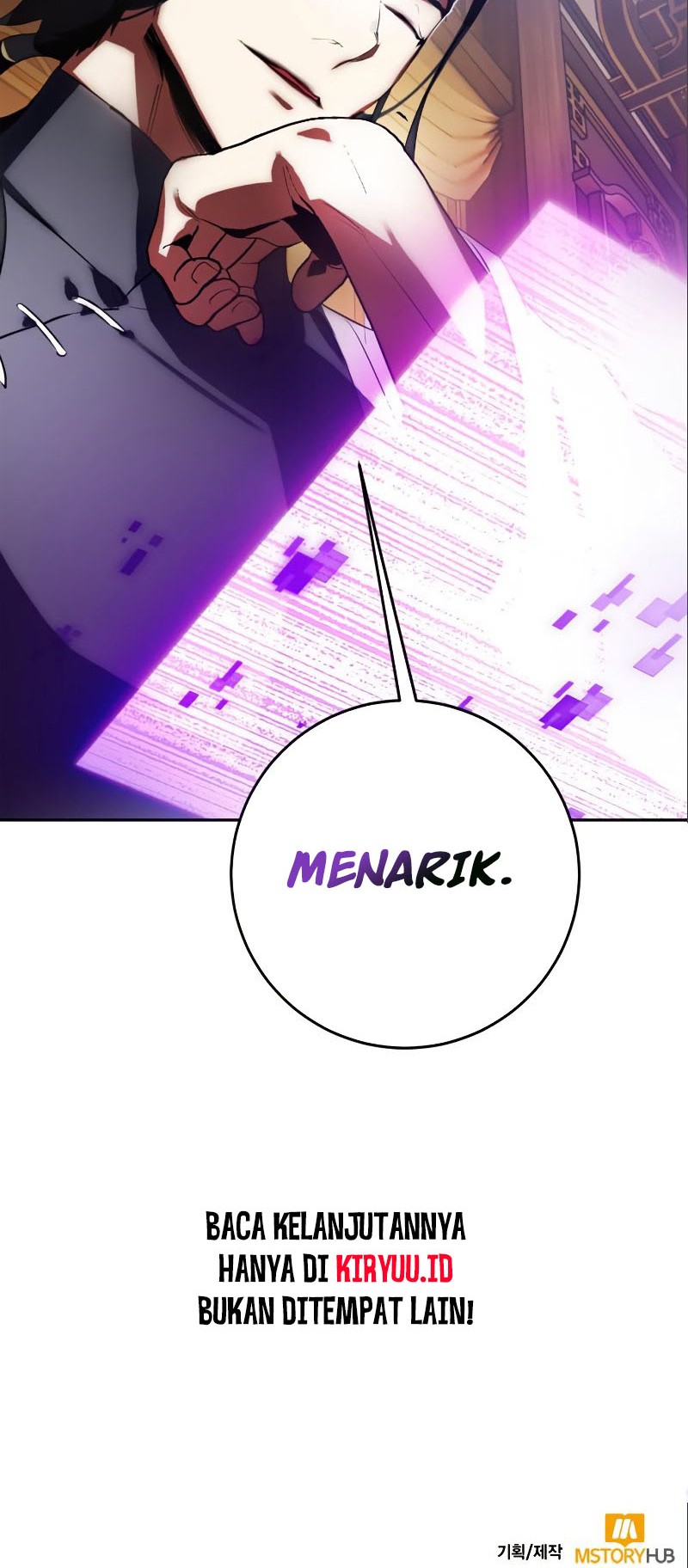 Chapter 114 - halaman 60