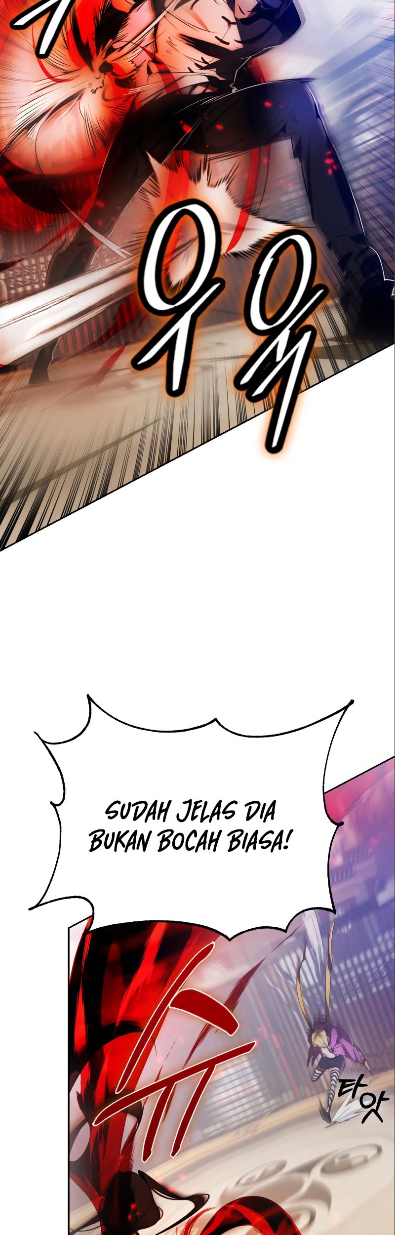 Chapter 114 - halaman 5