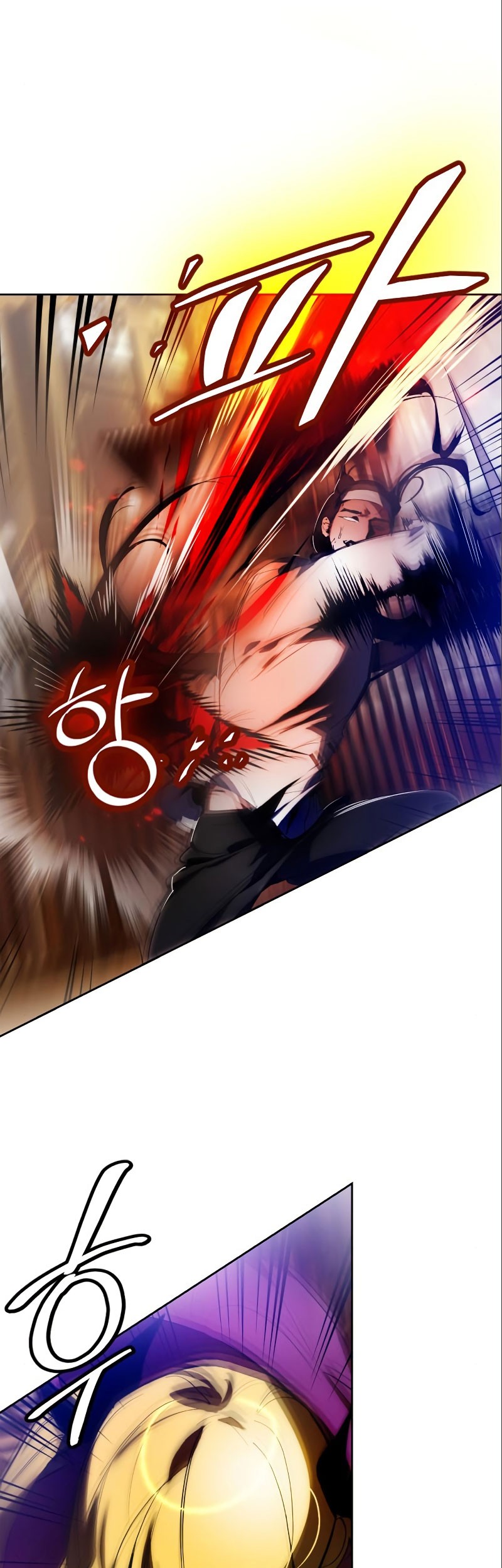Chapter 114 - halaman 7