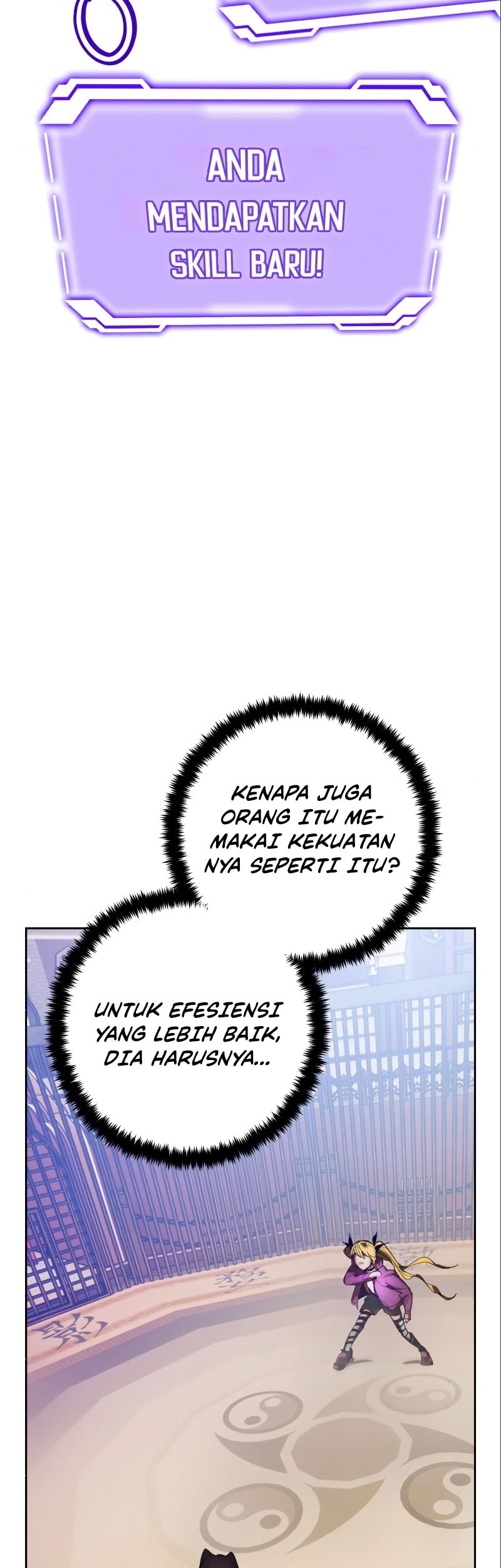 Chapter 114 - halaman 13