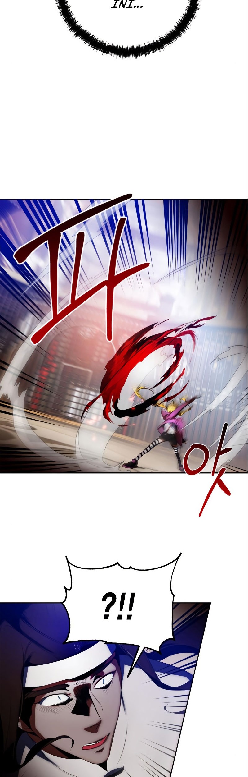 Chapter 114 - halaman 16