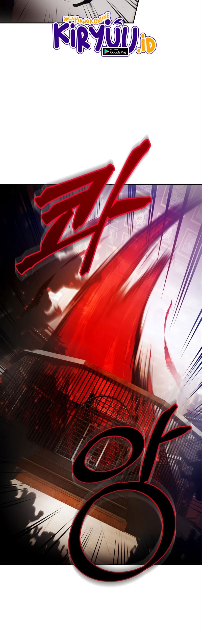 Chapter 114 - halaman 17