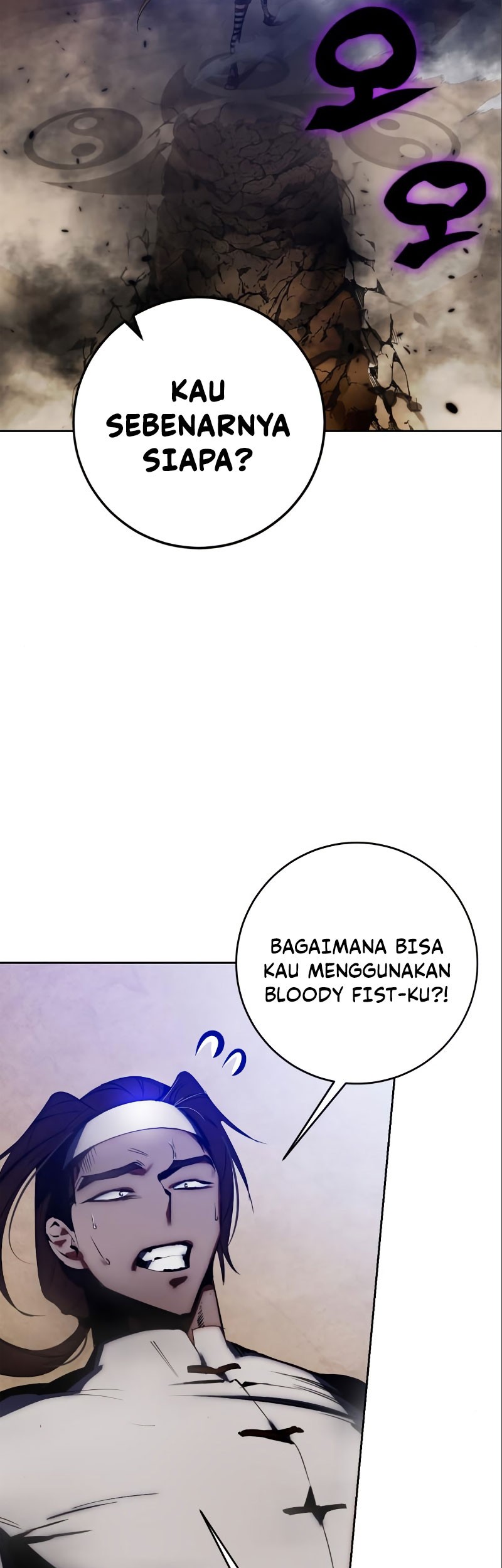 Chapter 114 - halaman 21