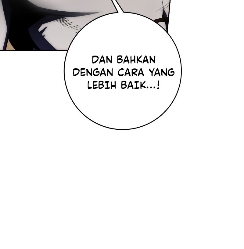 Chapter 114 - halaman 22