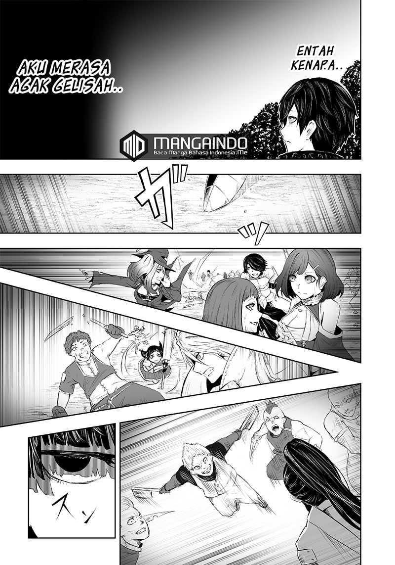 Chapter 29 - halaman 12