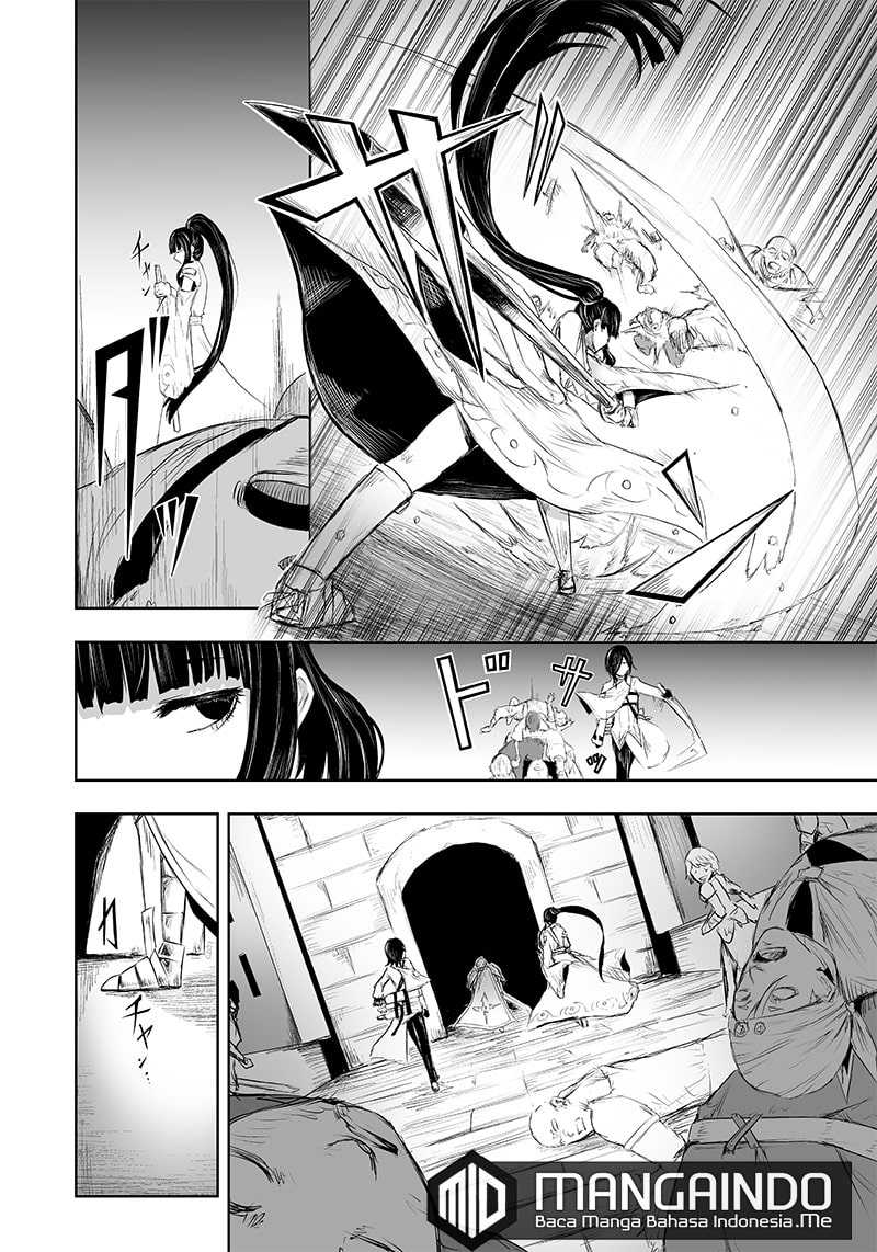 Chapter 29 - halaman 13