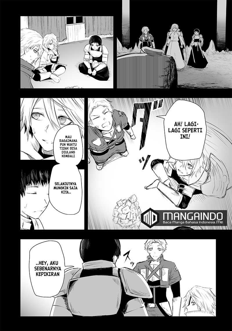 Chapter 29 - halaman 19