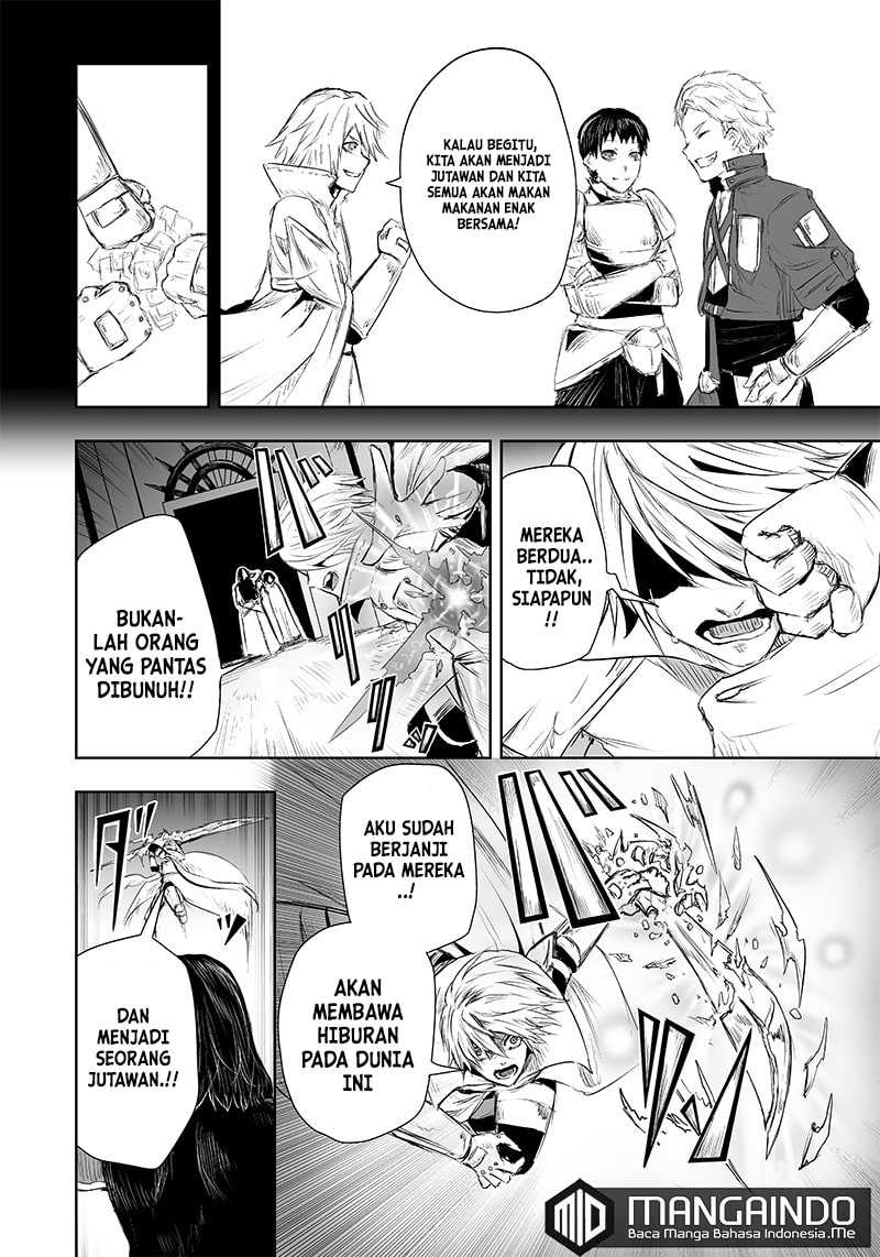 Chapter 29 - halaman 21