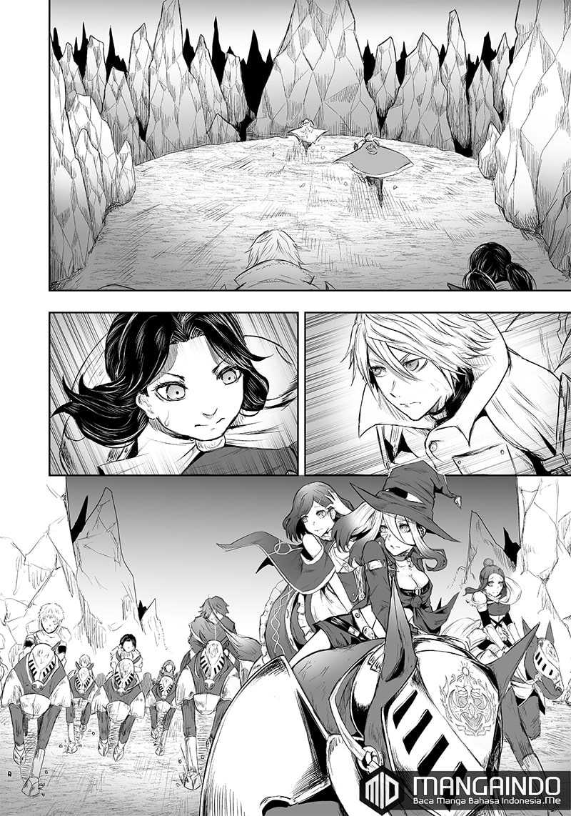 Chapter 29 - halaman 4