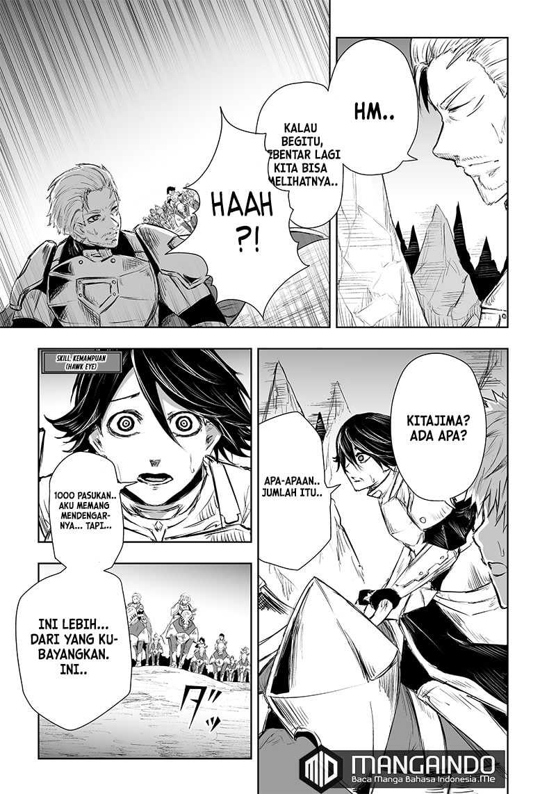 Chapter 29 - halaman 5
