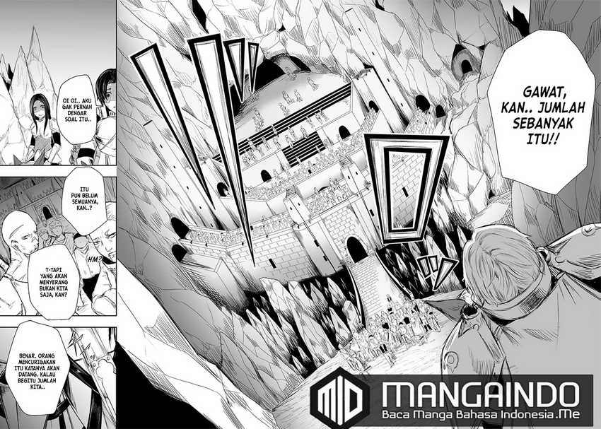 Chapter 29 - halaman 6
