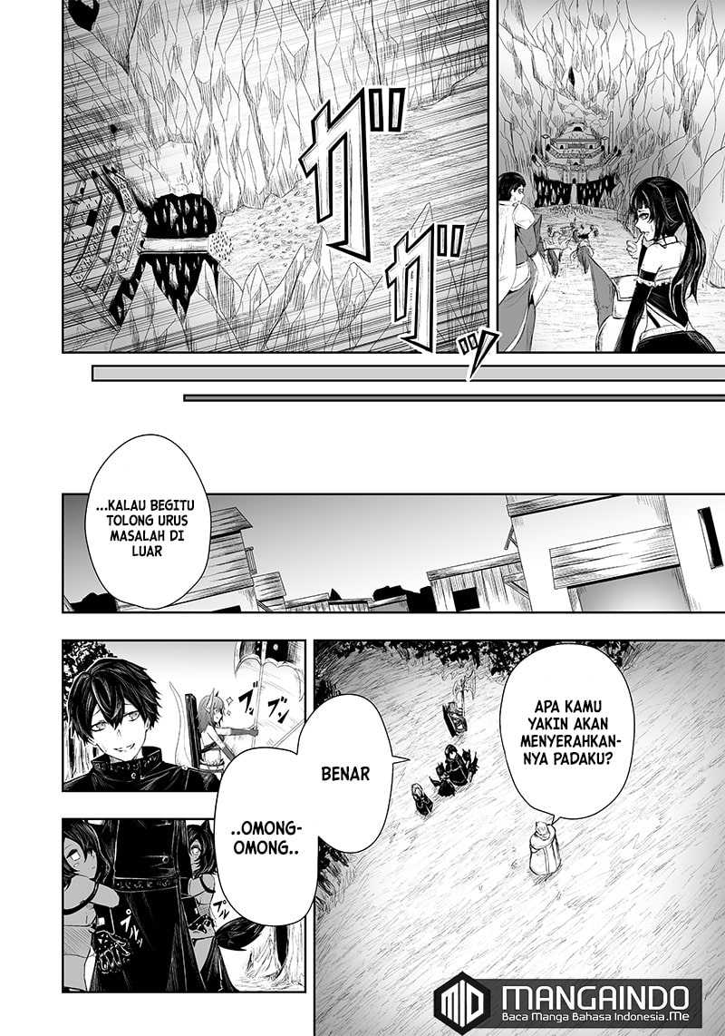 Chapter 29 - halaman 9