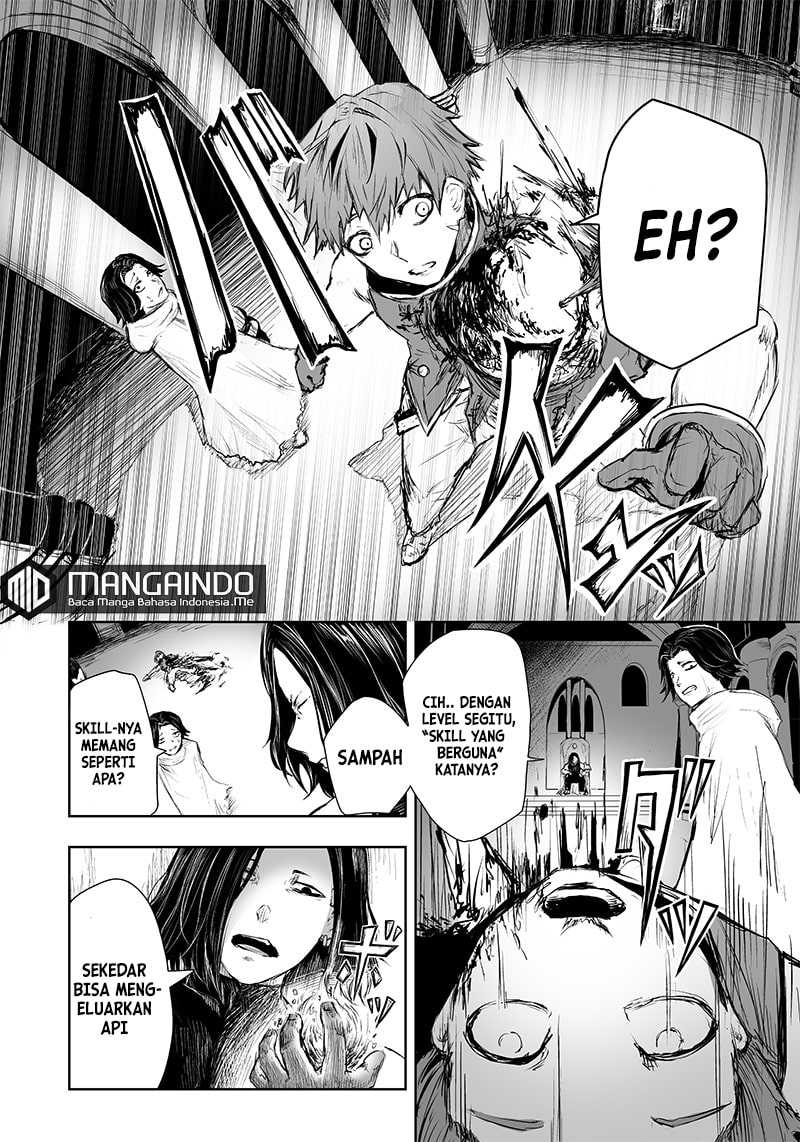 Chapter 28 - halaman 12